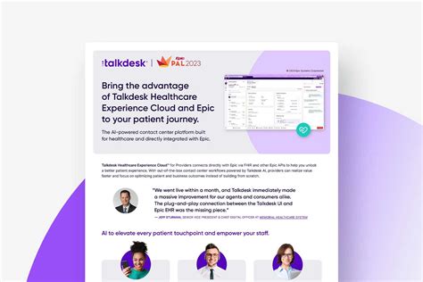 talkdesk proxy